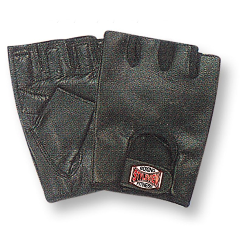 Weight Lifting Gloves