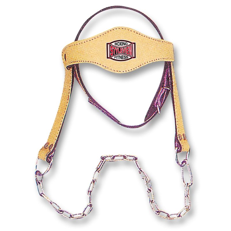 Weight Lifting Belts