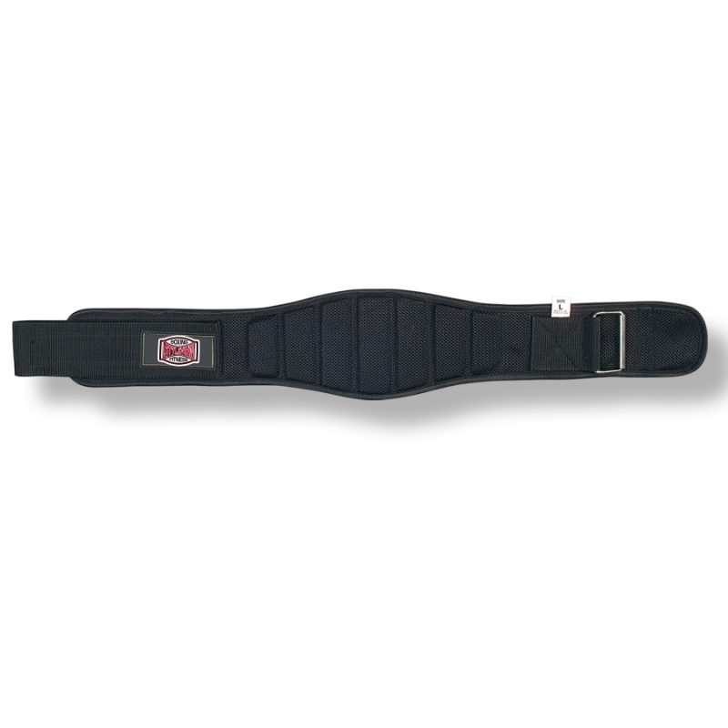 Weight Lifting Belts