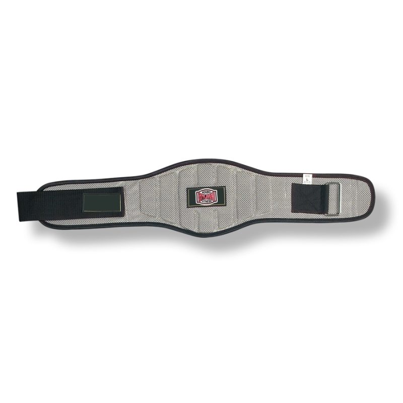 Weight Lifting Belts