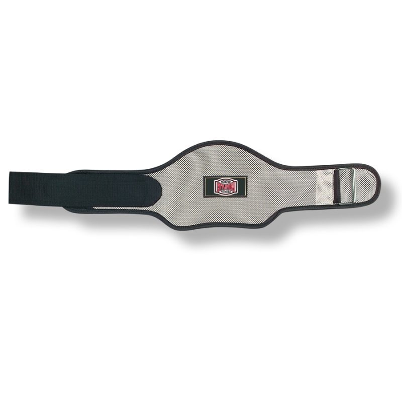 Weight Lifting Belts
