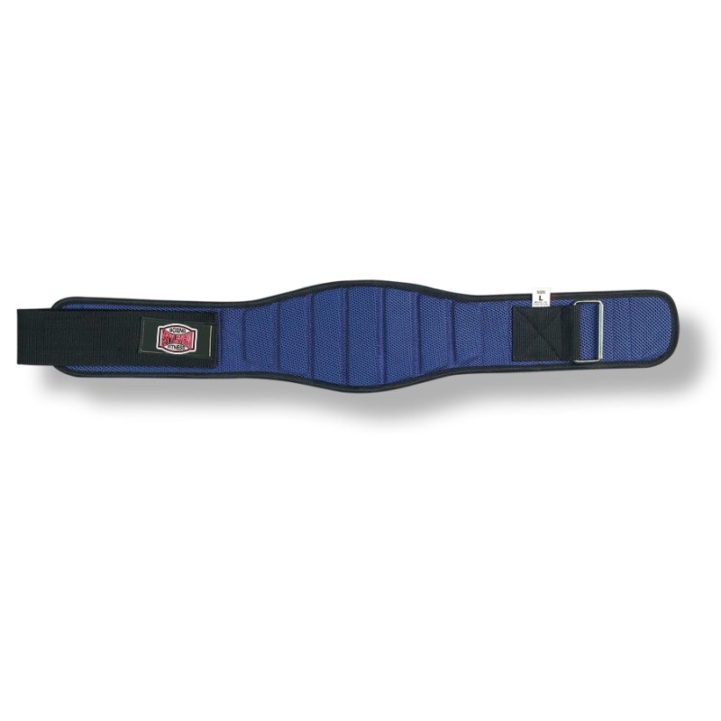 Weight Lifting Belts