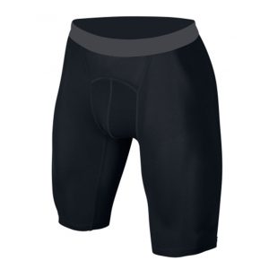 Compression Short