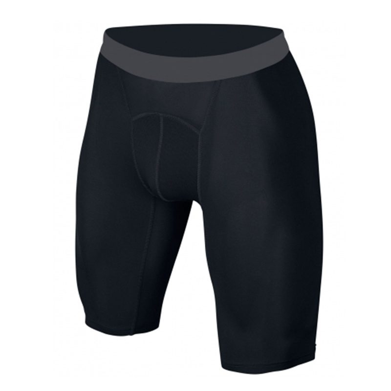 Compression Short