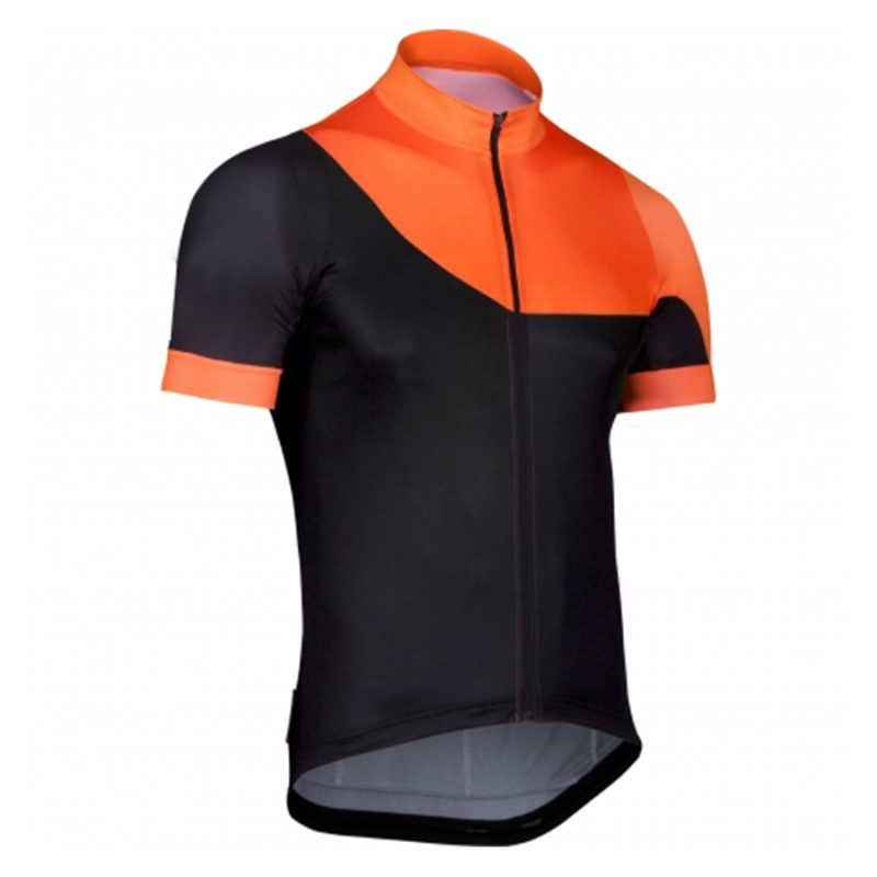Cycling Shirt