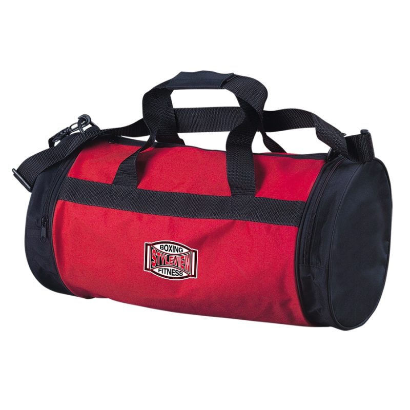 Sports Bags