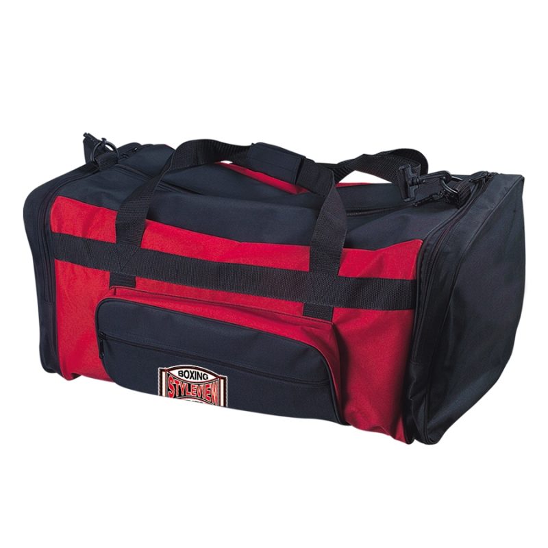 Sports Bags