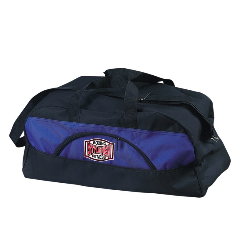 Sports Bags