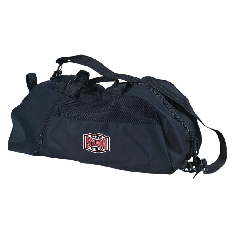 Sports Bags