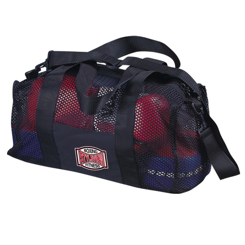 Sports Bags