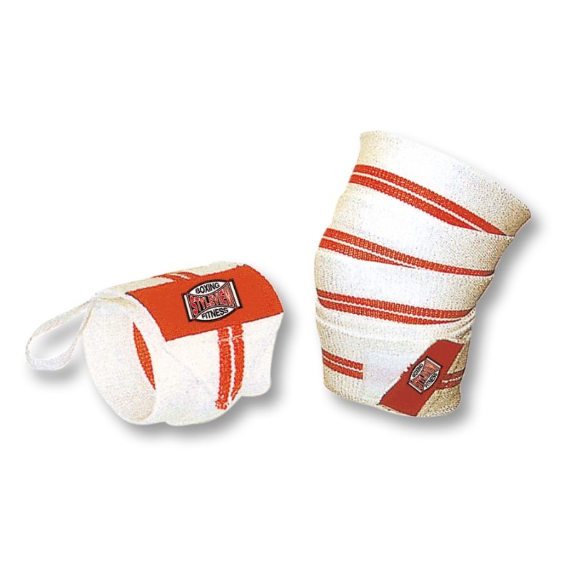 Knee Wrap