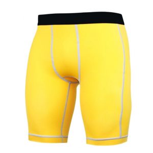 Compression Short