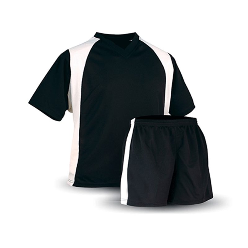 Soccer Uniform