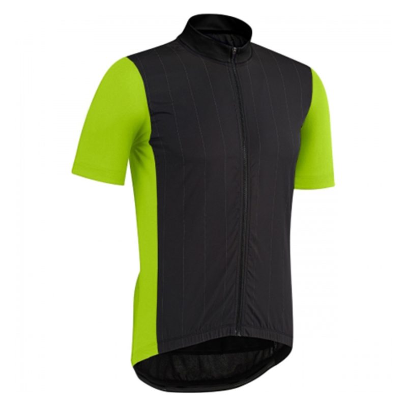 Cycling Shirt