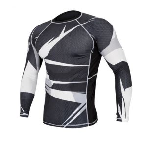 Compression Shirt