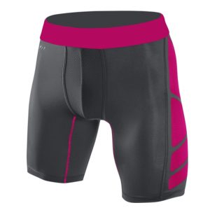 Compression Short