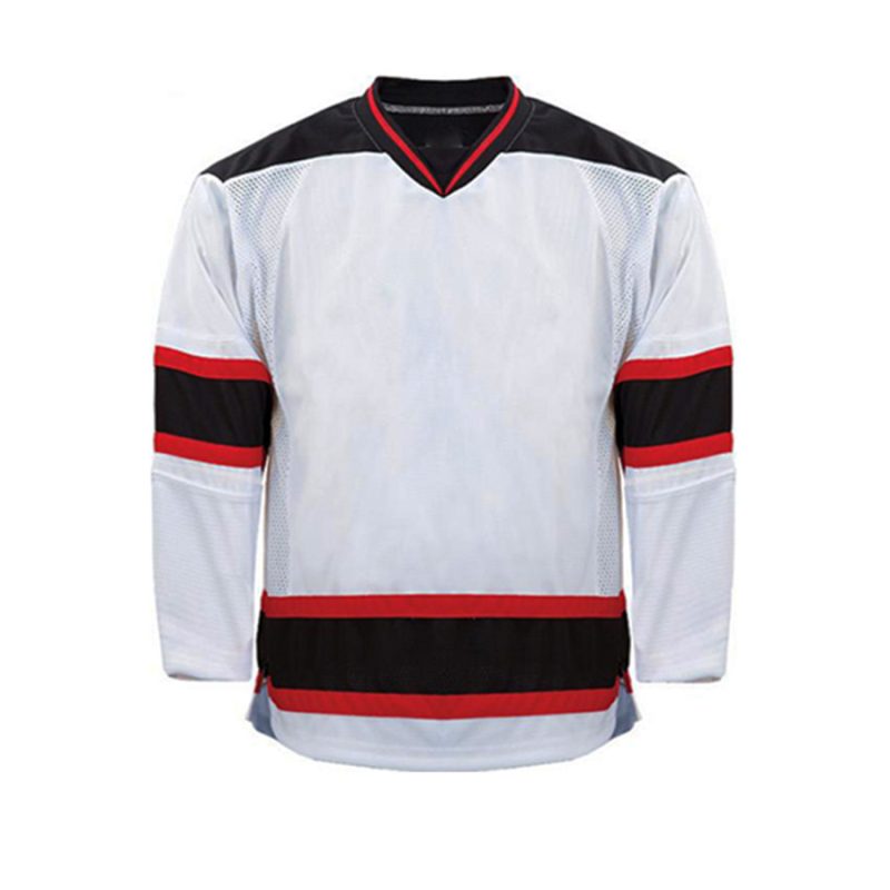 Ice Hockey Wears