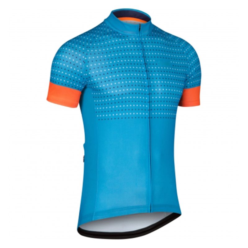Cycling Shirt