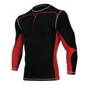 Compression Shirt