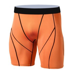 Compression Short