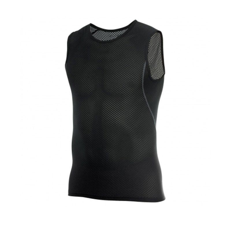 Training Vest