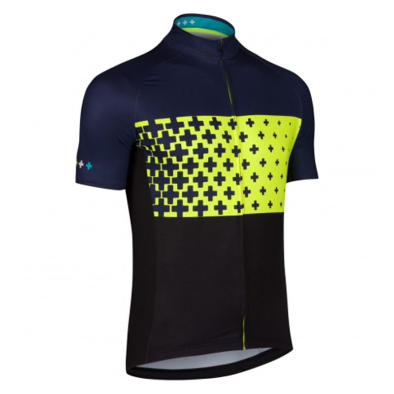 Cycling Shirt