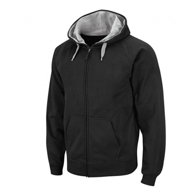 Fleece Hoodies