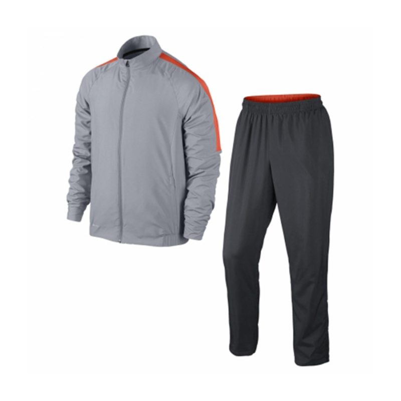 Track Suits