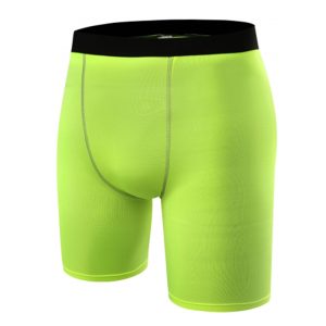 Compression Short