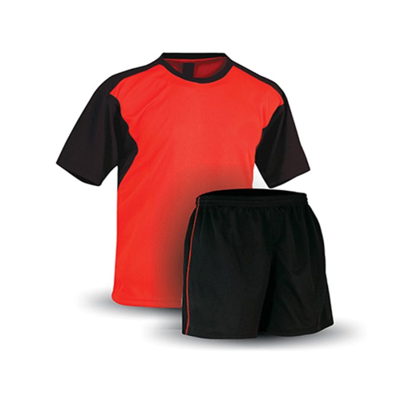 Soccer Uniform
