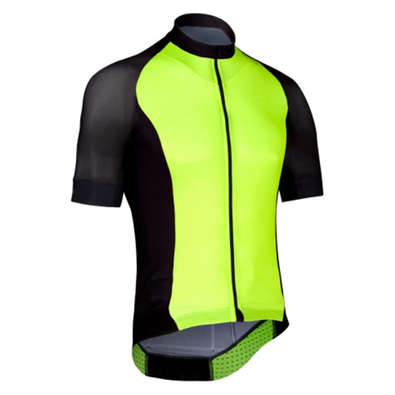 Cycling Shirt