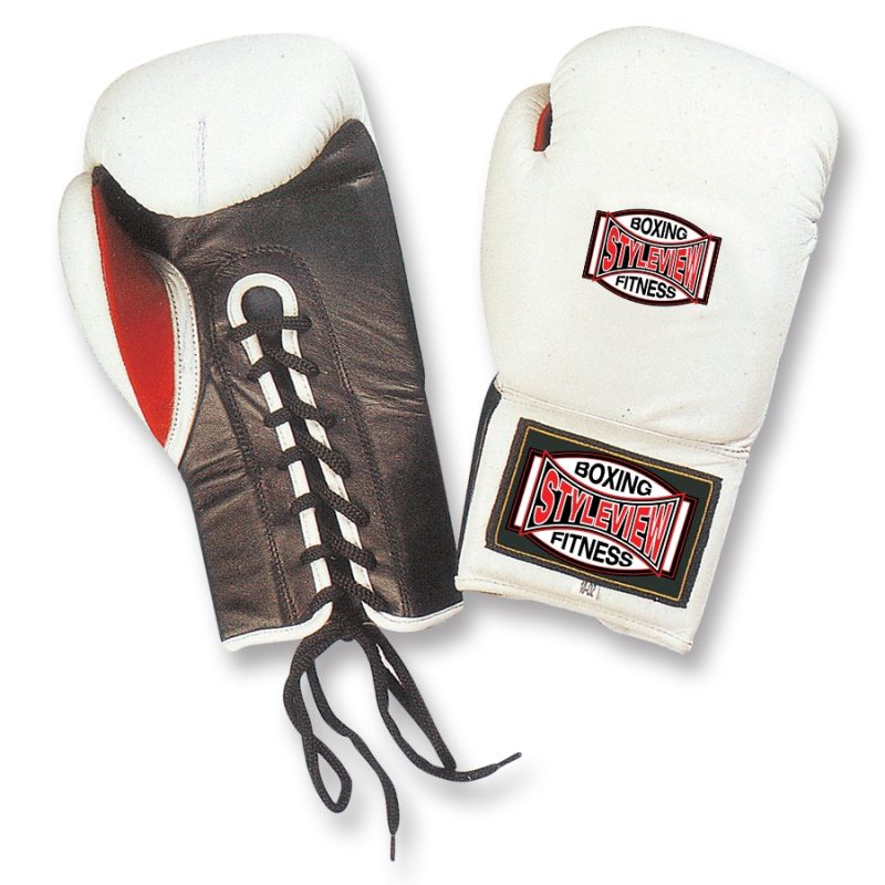 Boxing Gloves