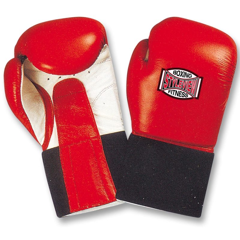 Boxing Gloves