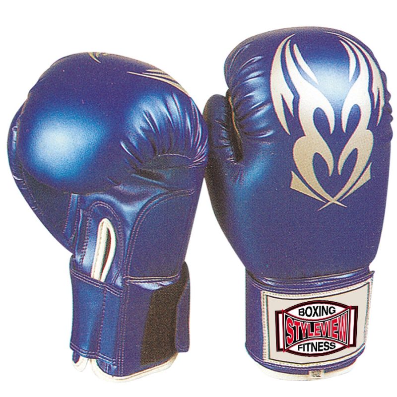 Boxing Gloves