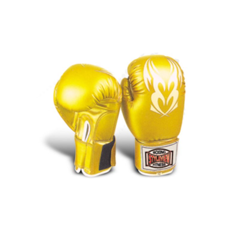 Boxing Gloves