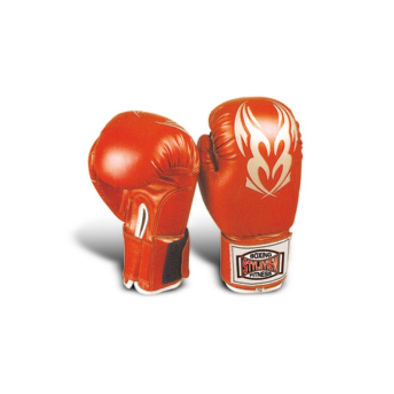 Boxing Gloves