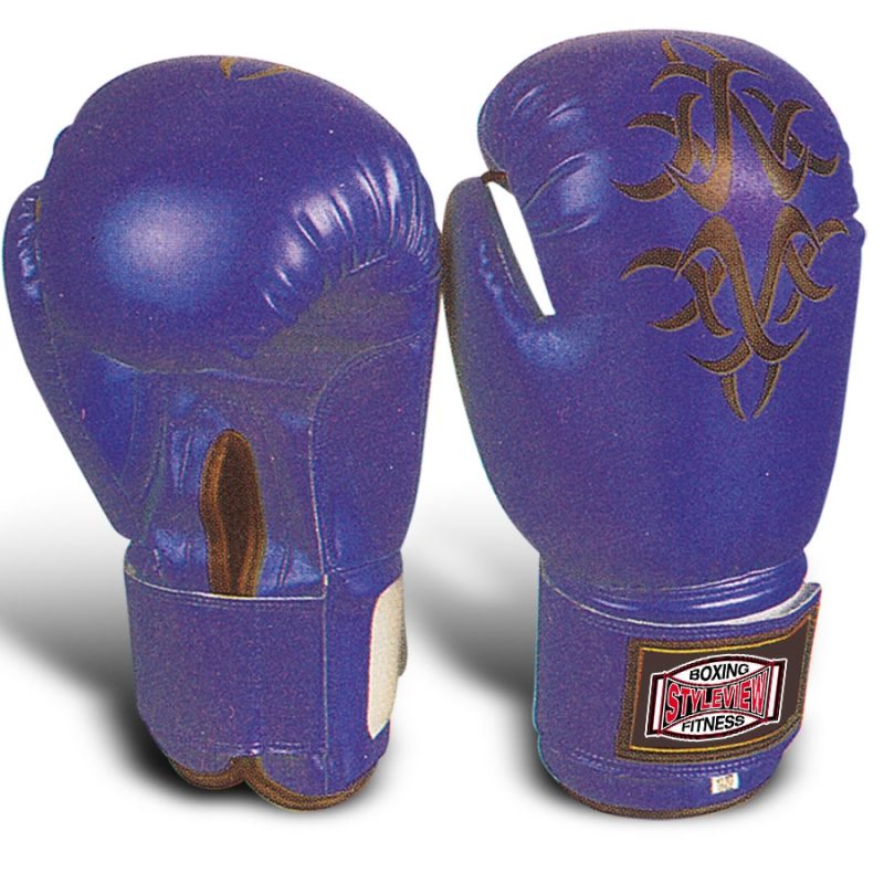 Boxing Gloves