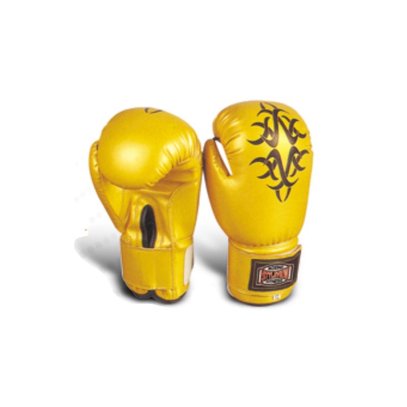 Boxing Gloves