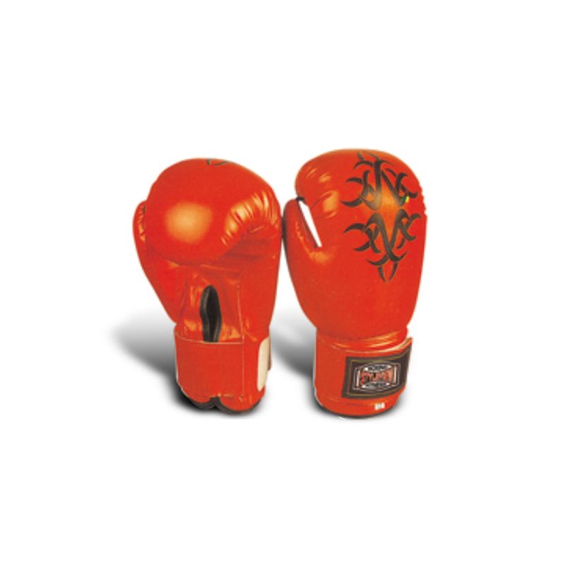 Boxing Gloves