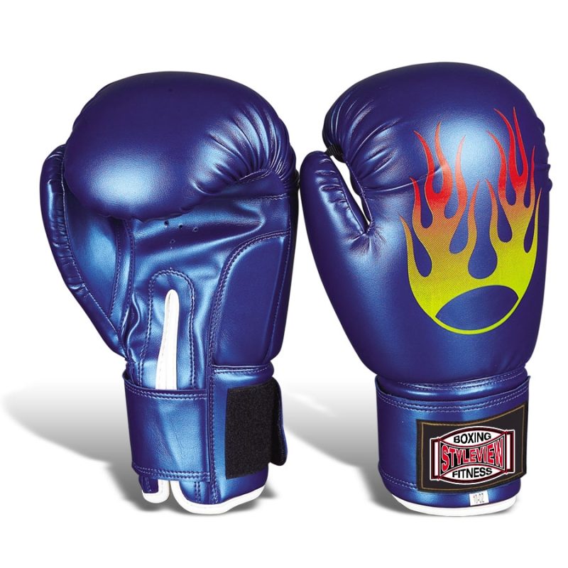 Boxing Gloves