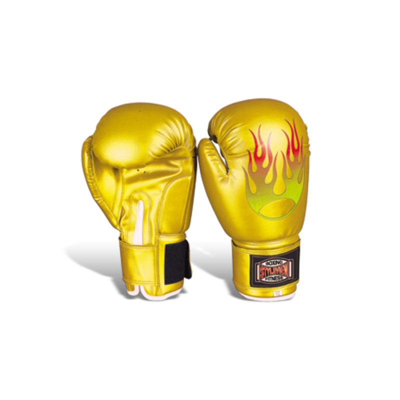 Boxing Gloves