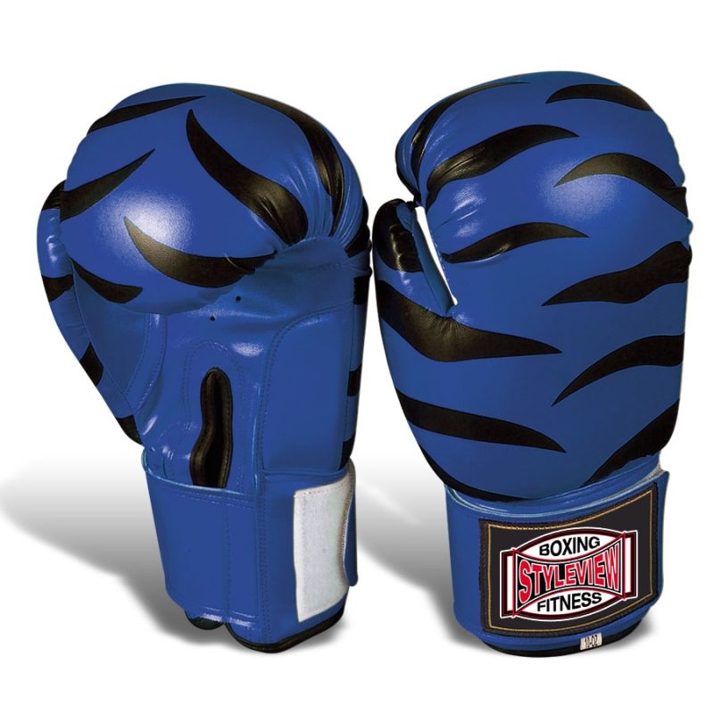 Boxing Gloves