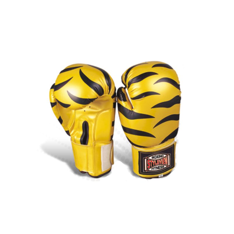 Boxing Gloves
