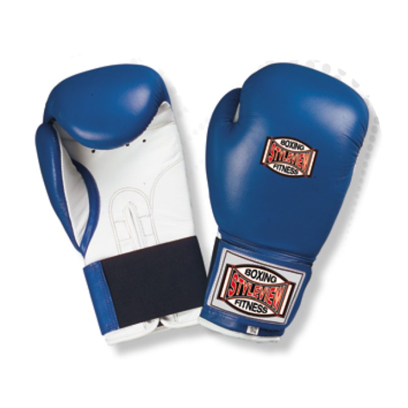 Boxing Gloves