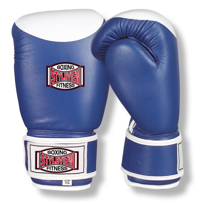 Boxing Gloves