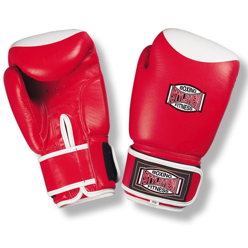 Boxing Gloves