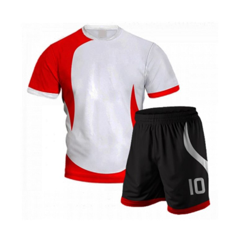 Volleyball Uniform