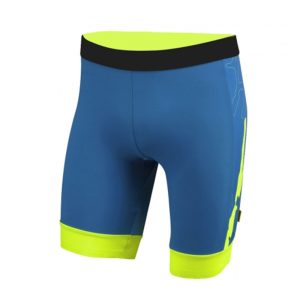 Compression Short