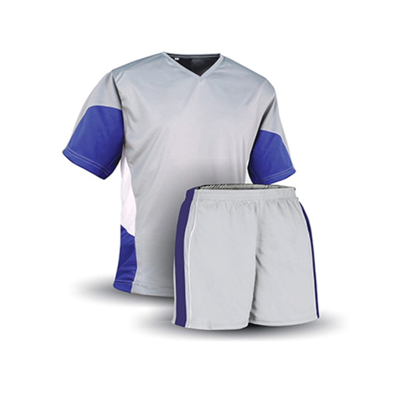 Soccer Uniform