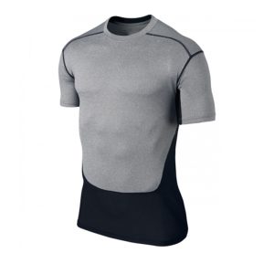 Compression Shirt